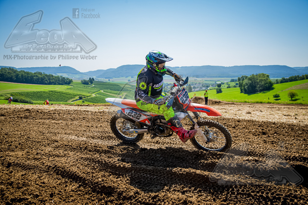B23T5619 | EeaA-Entertainment fotografiert für den SAM - Schweizerischer Auto- und Motorradfahrer-Verband und das Motor Journal in der Sparte Motocross, MX Photographie, Schweiz, SAM, MXRS, Swiss MX Network, Motocross Fotografie, MX Fotografie, Fotograf, Photographi