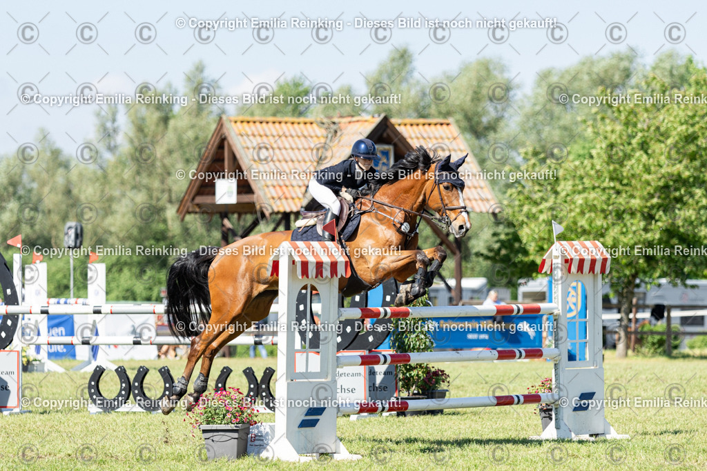 CL5A7530 | Emilia Reinking Fotografie - Realisiert mit Pictrs.com