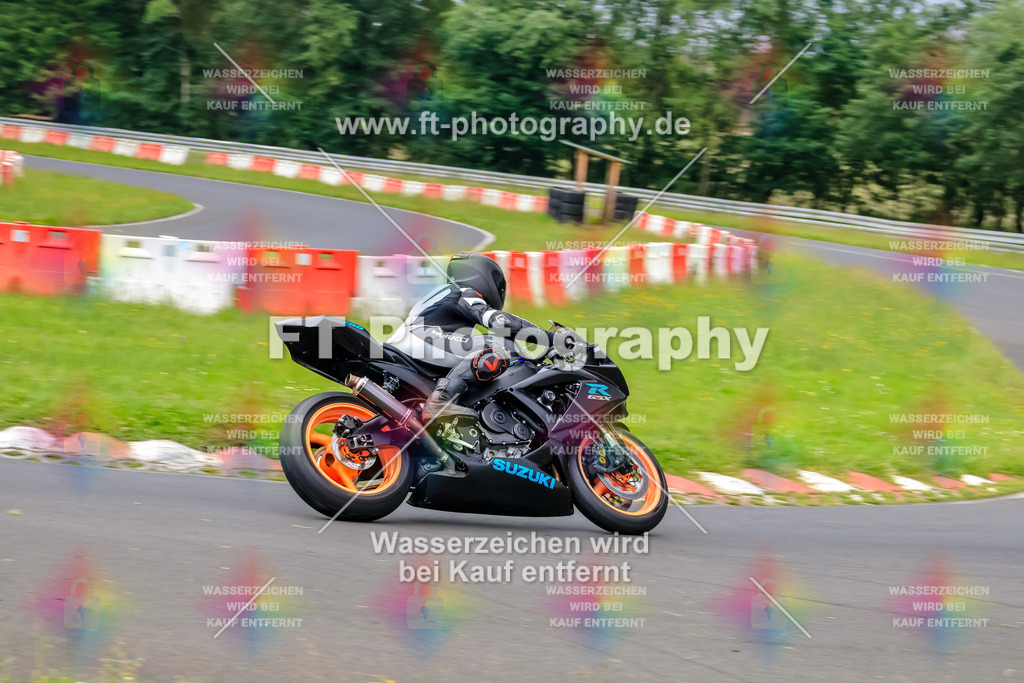 VBK-6428 | Hier findet Ihr Bilder von Touristenfahrten auf der Nürburgring Nordschleife oder von anderen Veranstaltungen die ich besucht habe. Viel Spass beim Durch Schauen 
