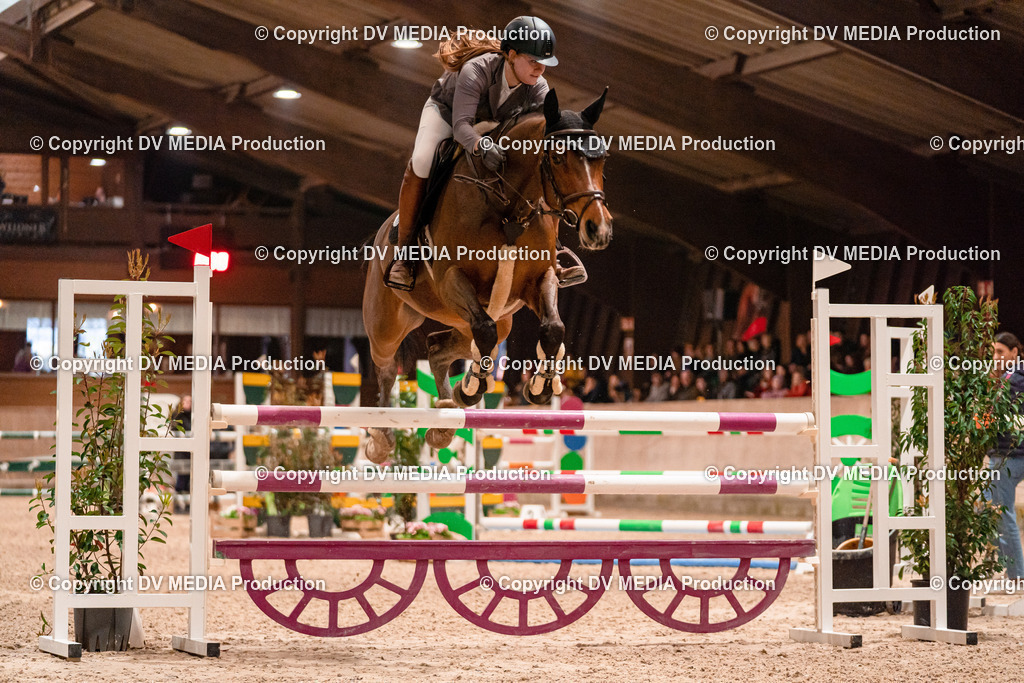 Springen Tag 2-853 | dv-media-shop - Realisiert mit Pictrs.com