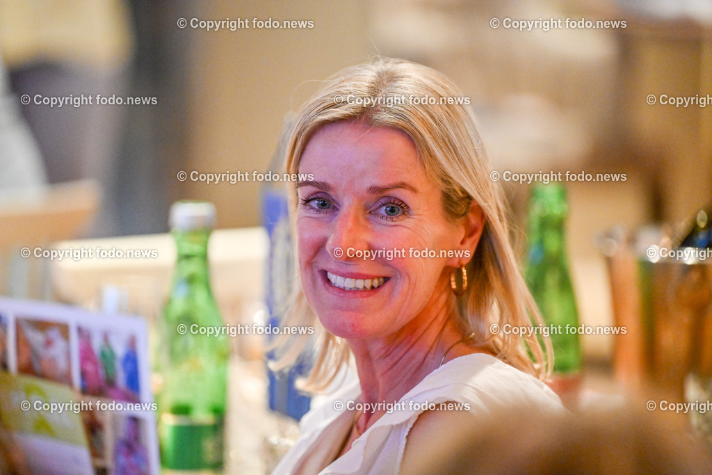 Inner Wheel Club Linz_ Charity Oldtimerfahrt_ 21.09.2024-299 | 21.09.2024, Linz, AUT, Inner Wheel Club Linz,  Charity Oldtimerfahrt im Bild Inner Wheel Club Linz,  Charity Oldtimerfahrt, Teilnehmer©Harald Dostal / fodo.media