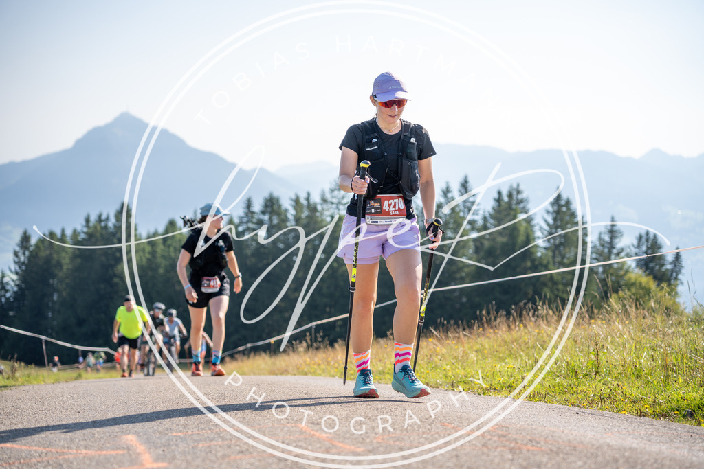 THA07153 | Hier findet ihr Bildergalerien & Fotos von Sportveranstaltungen & Events im Allgäu und Umgebung. 