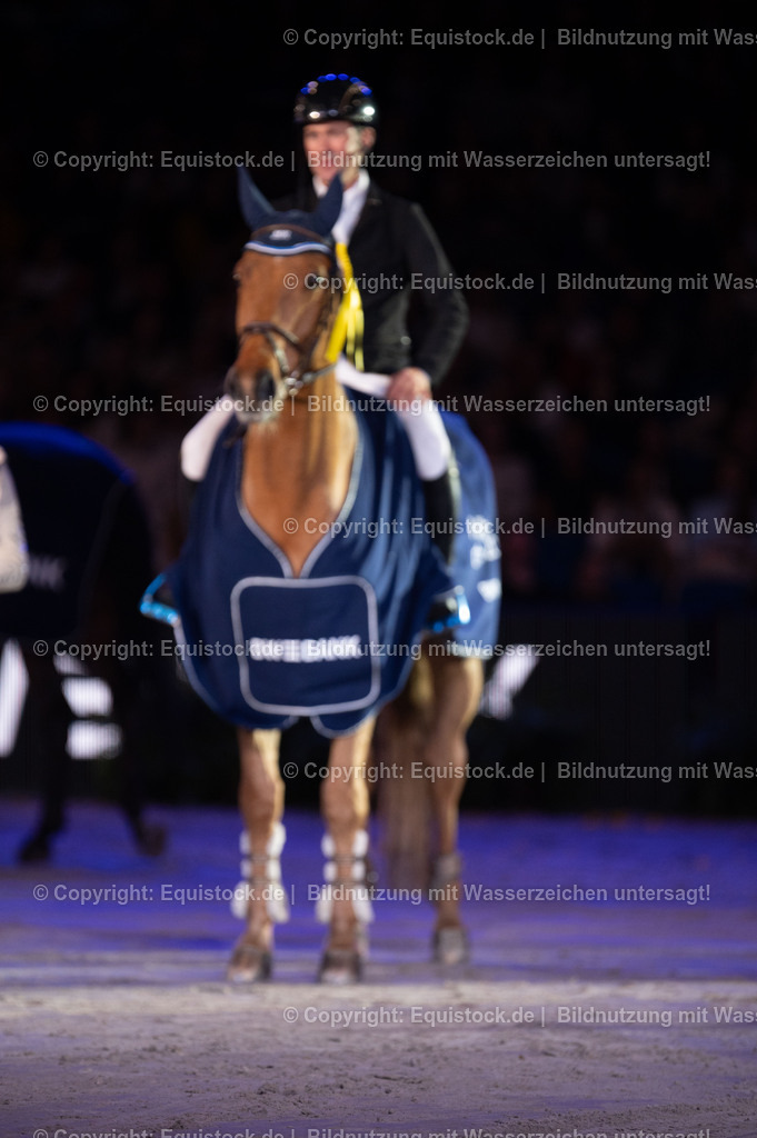 20231116_BW-Bank-Hallenchampionat_0736_TOMsPiC | Foto: Thomas Hartig