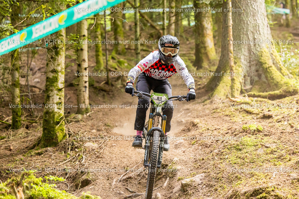 E1 Bad Wildbad-1246 | OCR Bilder Fotograf Eisenach Michael Schröder
