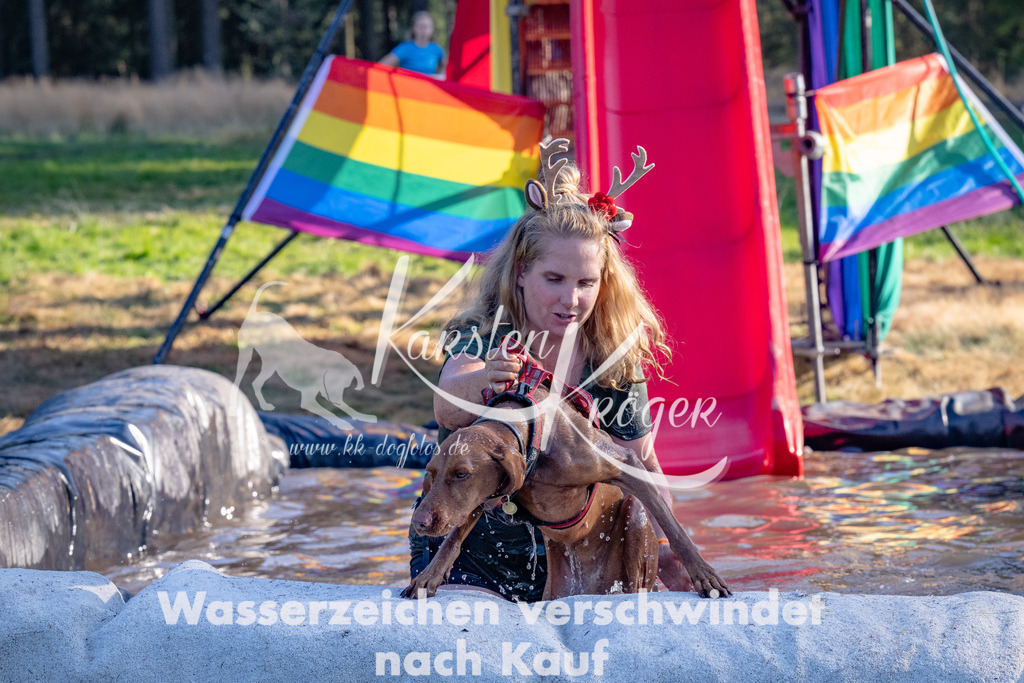 1736_ZZ91236 | kk-dogfotos