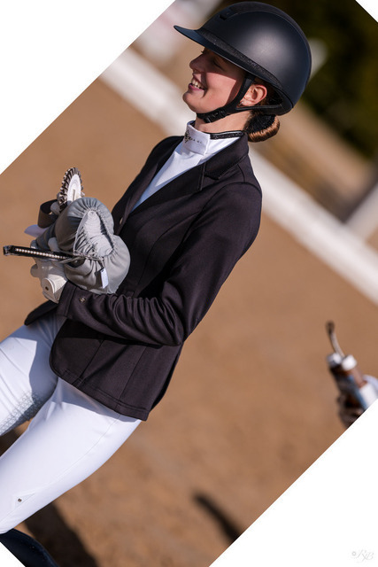 2026_10_03_Siefer-Hof_134641_Z81_99702111 | Professionelle Reitsport-, Turnier- und Eventfotografie von Robert Broda. Galerien mit ausgewählten und bearbeiteten Bildern direkt online ansehen und bestellen.