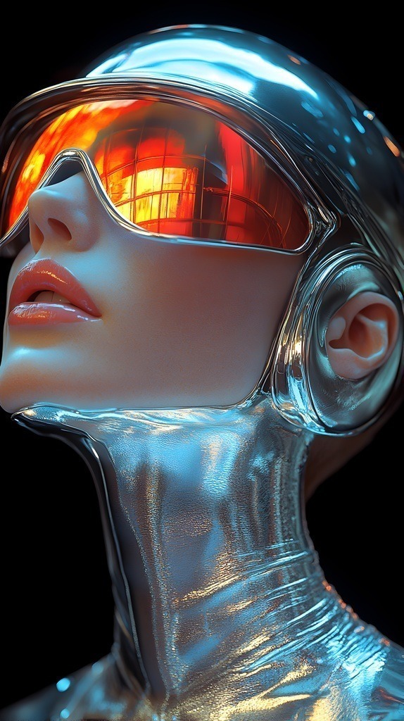 Datei 59 | Mentelino - Realisiert mit Pictrs.com