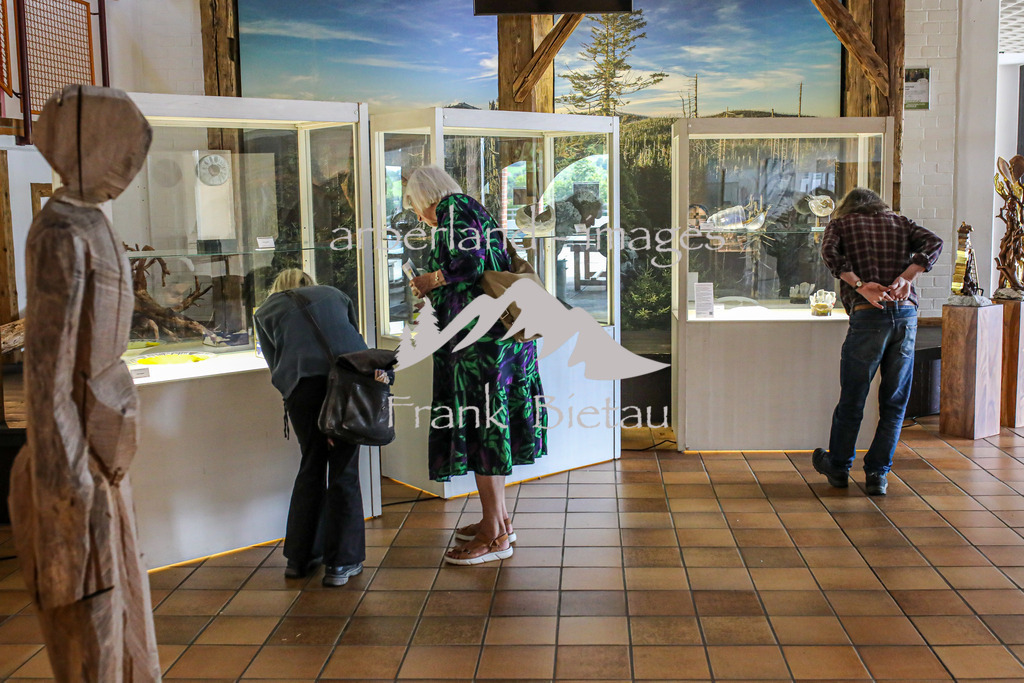 OE7A2460 | Medien- Sport- Entertainmentfotos