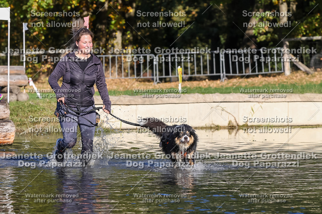 Dog Paparazzi - Strongdog 10-25-8851 | Dog Paparazzi Jeanette Grottendiek Fotografie & Videografie - Realisiert mit Pictrs.com