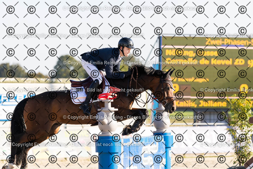 CL5A9542 | Emilia Reinking Fotografie - Realisiert mit Pictrs.com