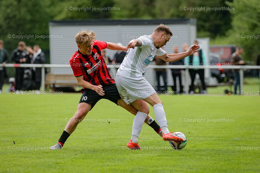 BQ3I5885 | jo-sportfotos