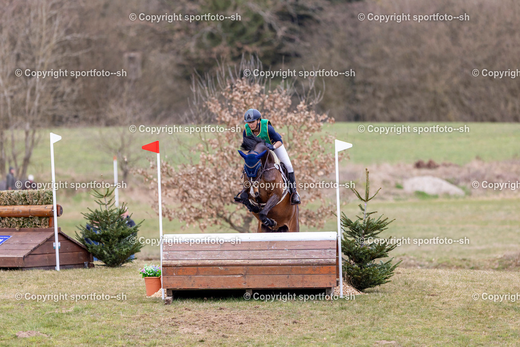 20250413-VW-25VW8829 | Sportfoto SH - Realisiert mit Pictrs.com