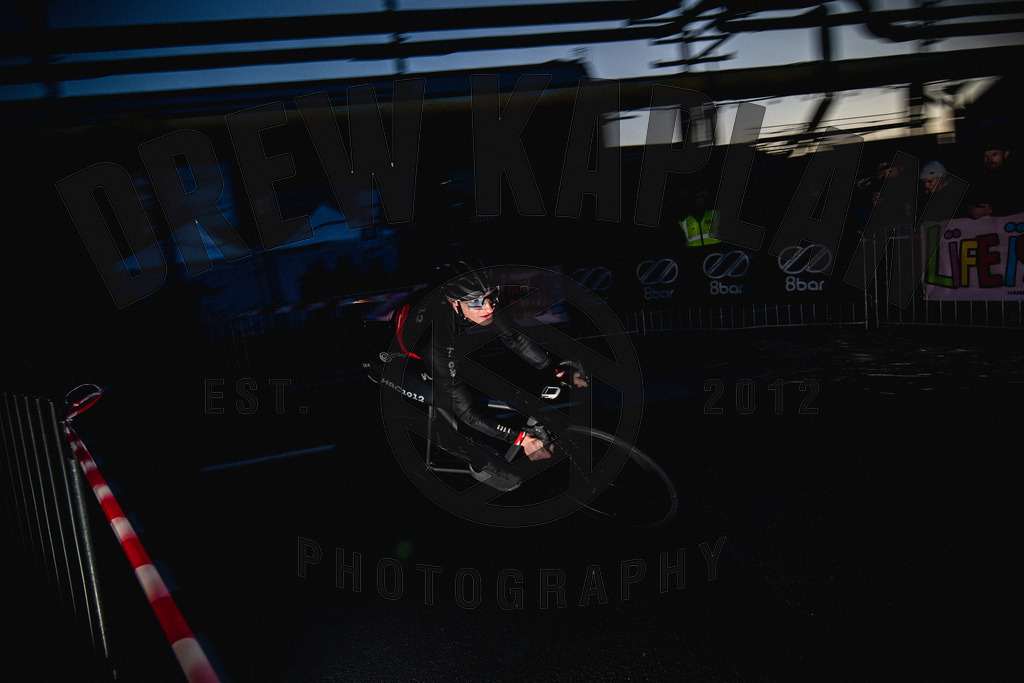 DKP-1224 | Drew Kaplan Photography