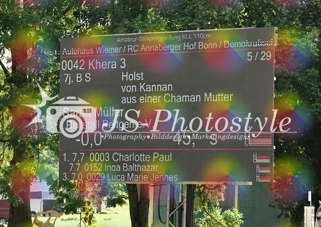 20250803_Sprfg_Kl. L_Amat-28 | JS-Photostyle - Sport-/Portrait- & Eventfotografie