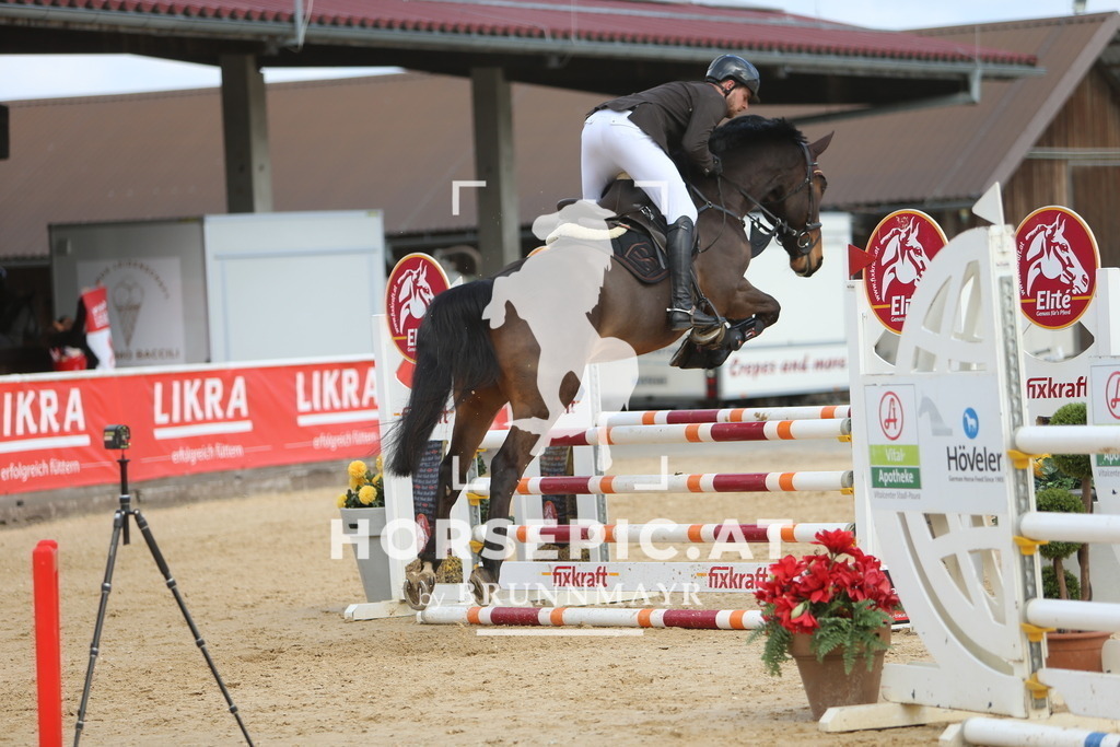 DL2Q8971 | Willkommen bei Brunnmayr - Design & Fotografie – Ihrem Spezialisten für Reitturniere und Pferdeveranstaltungen in Oberösterreich, Salzburg und Bayern! Seit über 17 Jahren sind wir leidenschaftlich dabei.