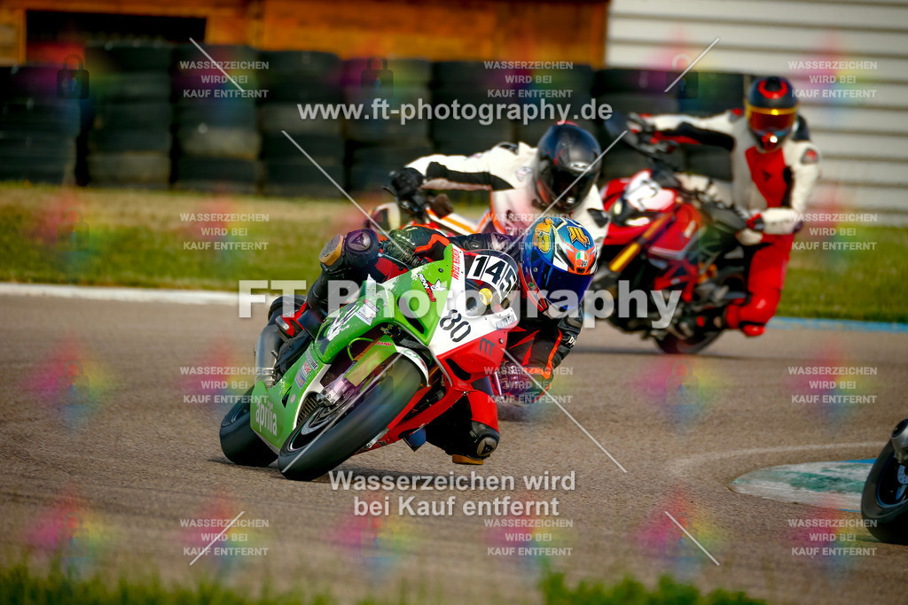 _MOT0282 | Hier findet Ihr Bilder von Touristenfahrten auf der Nürburgring Nordschleife oder von anderen Veranstaltungen die ich besucht habe. Viel Spass beim Durch Schauen 