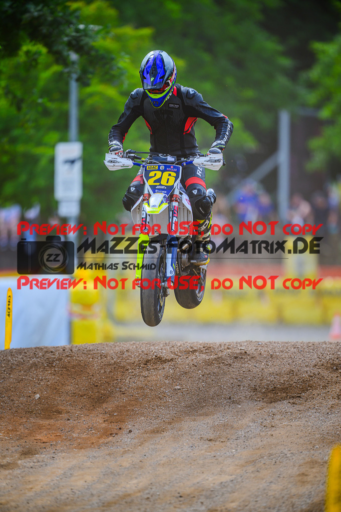 MaZZes_FotoMatrix_240817_6007705_8421 | S2