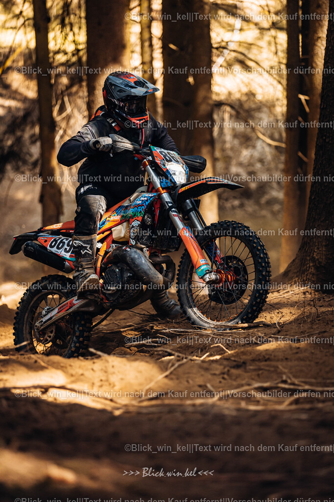 E68A7139 | blick_win_kel