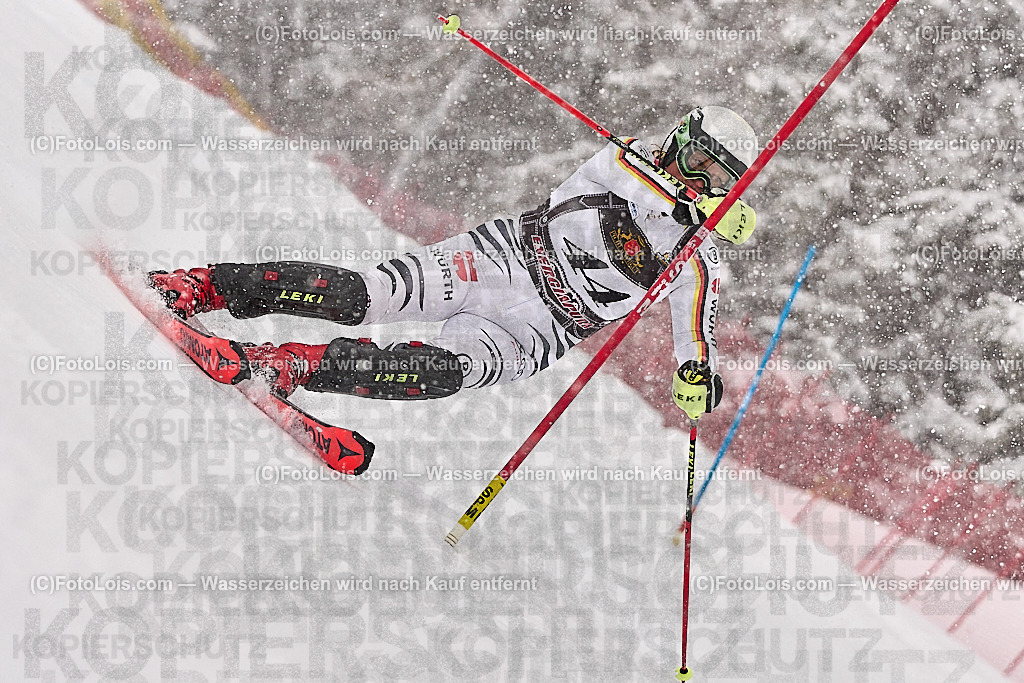 _ALP8571_MASTERS-WM_Reiteralm_CD_SL-I_SANTEN Christiane | FISWORLD CHAMPIONSHIPSMASTERS ALPINE SKIING, 23. – 28. MÄRZ 2026 - REITERALM | STMK | AUT.   Veranstaltet vom Masters-Referat des Deutschen Skiverbandes (DSV). Durchführende Organisation: WSV Pichl-Reiteralm, unterstütutzt von den Bergbahnen REITERALM bei Schladming und SKI AUSTRIA.                            Disziplinen:  Super-G, GiantSlalom, Slalom.                                                 Kategorien:  A (Herrn 30-59 Jahre), B (Herrn ab 60 Jahre), C (Damen 30-59 Jahre), D (Damen ab 60 Jahre).                Rennstrecken:   Gasselhöhe und Muldenliftpiste auf der Reiteralm.