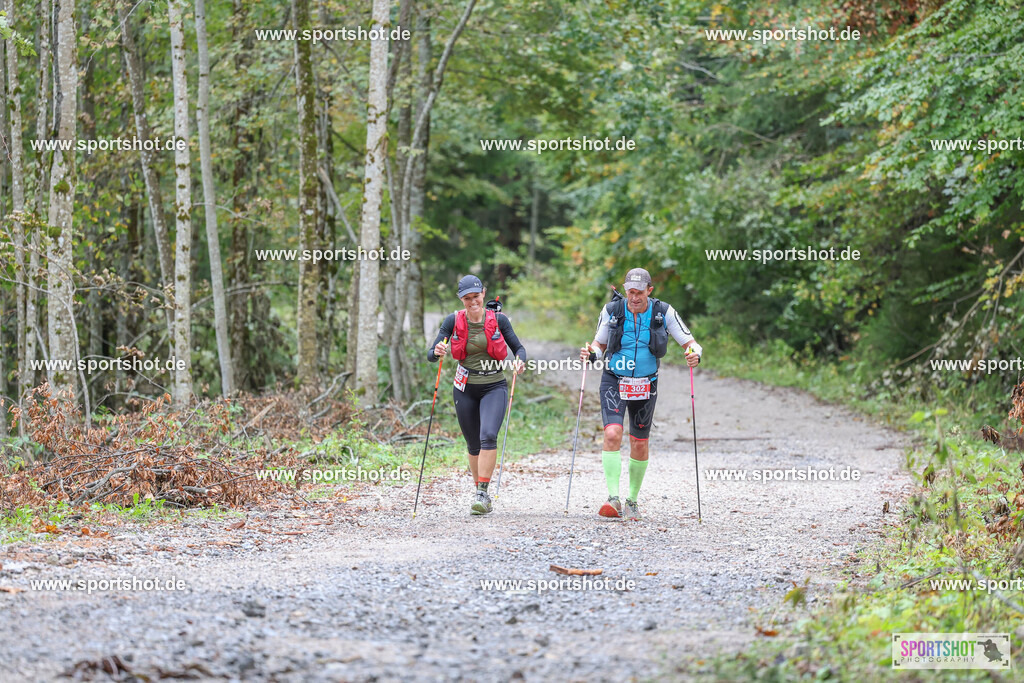 LUR_1219 | Ötscher Trail #yourpitrs #sportshot_your_pictrs @Sportshotphotography   Photo Credit:www.sportshot.de