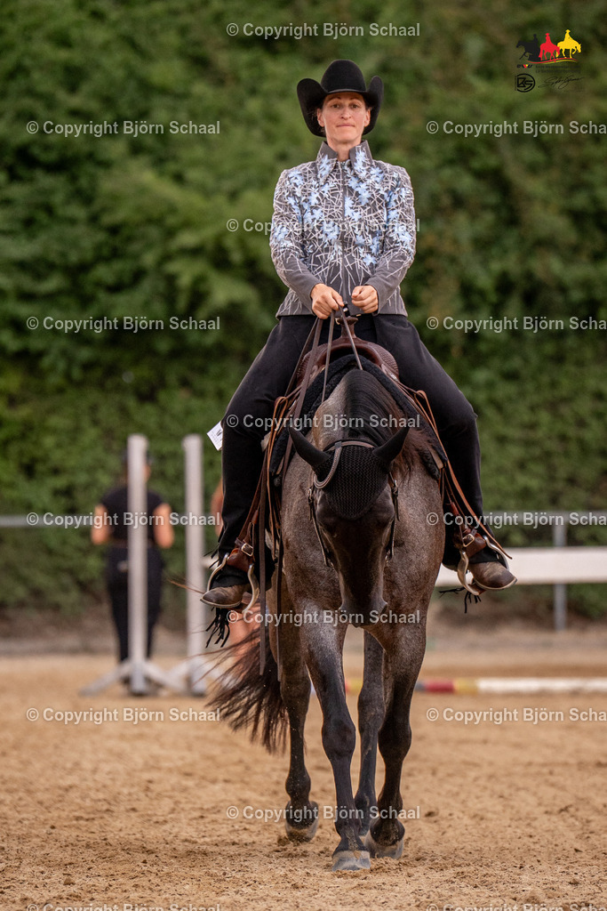 LMB03364 | BS-foto