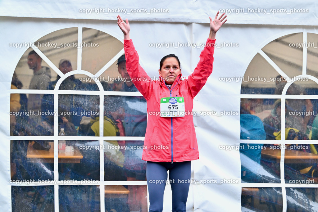 Großglockner Mountain Run | Großglockner Mountain Run, Großglockner Mountain Run 2024 am 07.07.2024 in Heiligenblut (Großglockner), Austria, (Photo by Bernd Stefan)