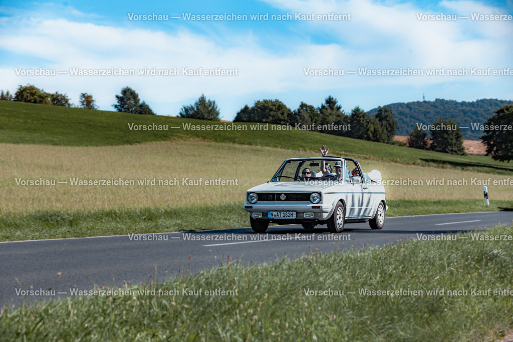 Rollhofen 2025_Rückfahrt_0243__MG_0498 | #Grafikstudio Simplex #Fotos Juri Anikanov #Eventfotos #Grafiker #Fotograf #Eventfotograf #Fotograf Lauf #Fotogalerie #Shop #Sportfotograf #Fotograf Lauf an der Pegnitz  #Fotograf Lauf - Realisiert mit Pictrs.com