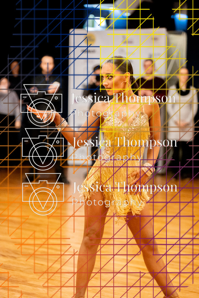 IMG_8983 | jessicathompsonphotography - Realisiert mit Pictrs.com