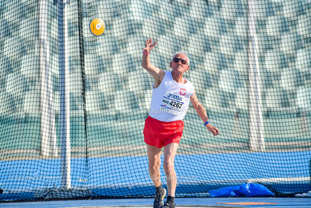 Masters EM 2023 - Tag 6_161 | Masters Europameisterschaft am 26.09.2023 in Pescara (Italien)

Foto: Kai Peters - Realisiert mit Pictrs.com