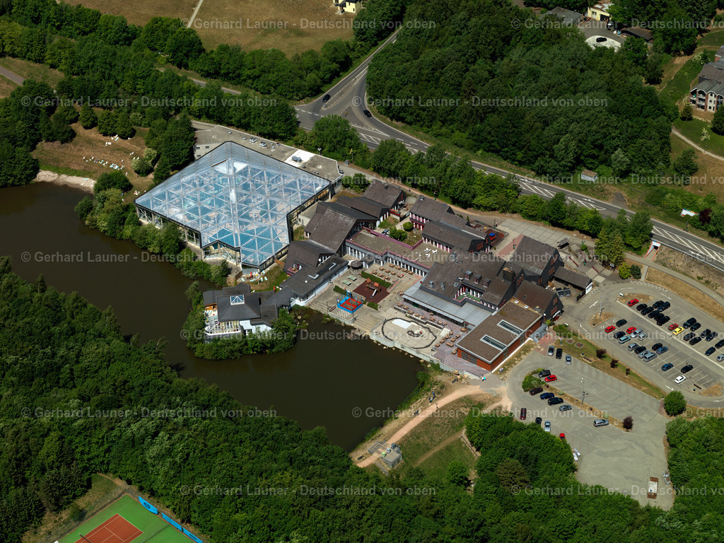 Sunday-Ferienpark-Hambachtal-Oberhambach-3111213 | Sunday-Ferienpark-Hambachtal-Oberhambach