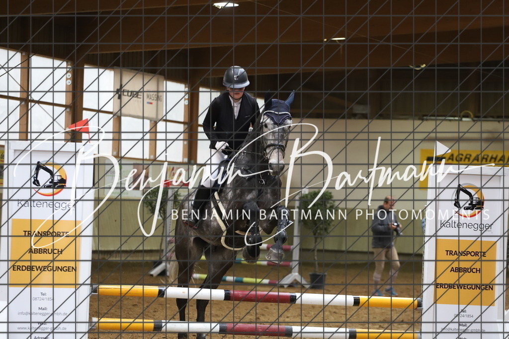 IMG_7898 | Benjamin Bartmann Photomoments