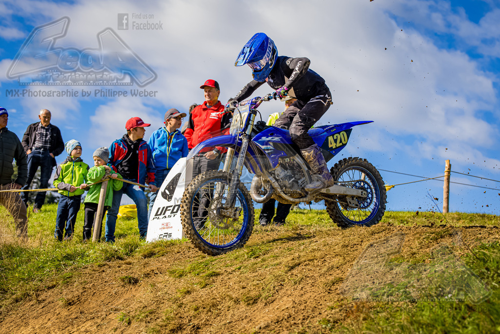 070A6845 | EeaA-Entertainment fotografiert für den SAM - Schweizerischer Auto- und Motorradfahrer-Verband und das Motor Journal in der Sparte Motocross, MX Photographie, Schweiz, SAM, MXRS, Swiss MX Network, Motocross Fotografie, MX Fotografie, Fotograf, Photographi