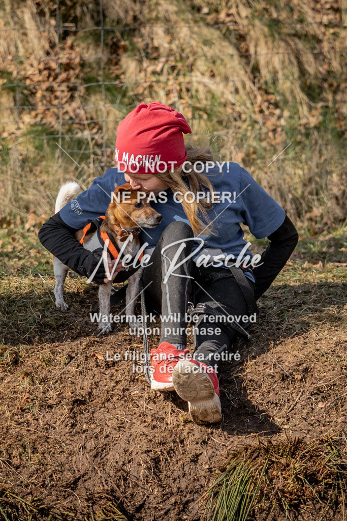 nelerasche_FS1330-1400_30 | nelerasche