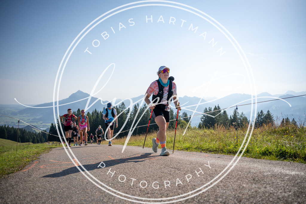 THA07187 | Hier findet ihr Bildergalerien & Fotos von Sportveranstaltungen & Events im Allgäu und Umgebung. 