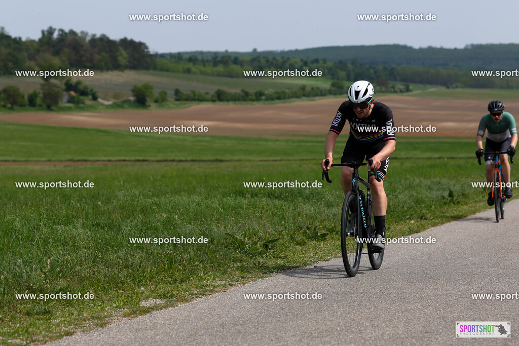 GY5A3232 | Neusiedler See Radmarathon 2025 #neusiedlerseeradmarathon #yourpictrs #sportshot_your_pictrs @Sportshotphotography Copyright:www.sportshot.de