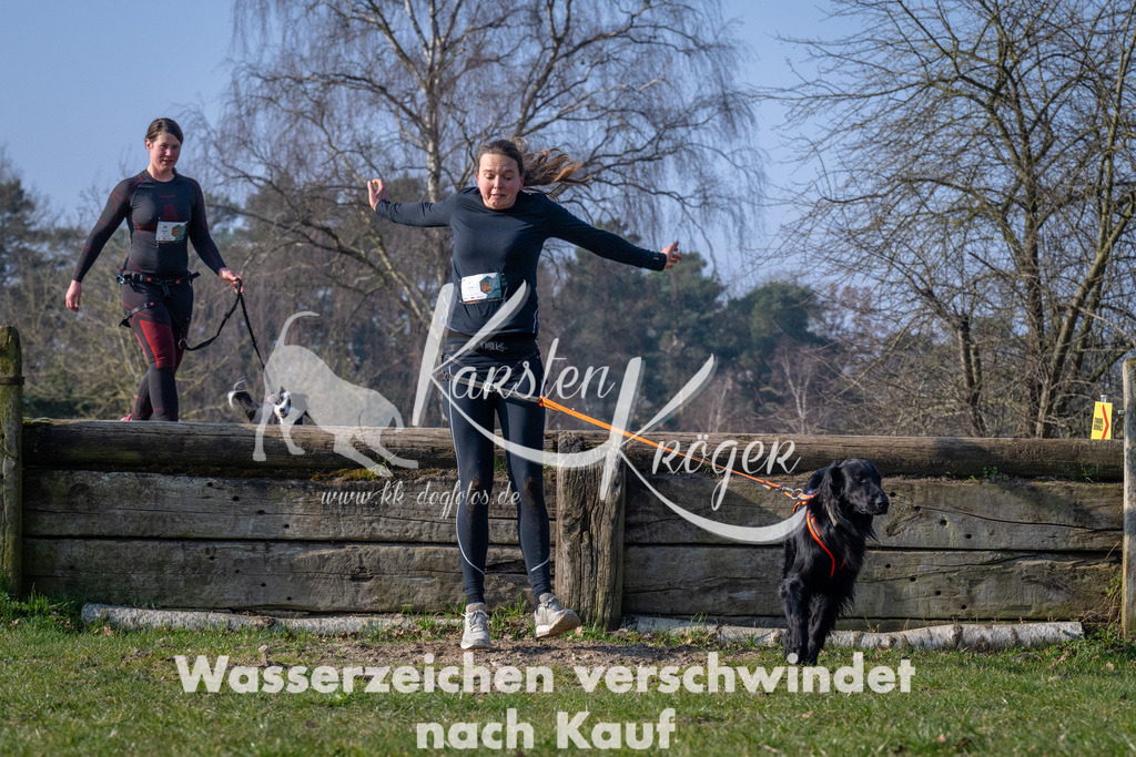 _ZZ90642 | kk-dogfotos