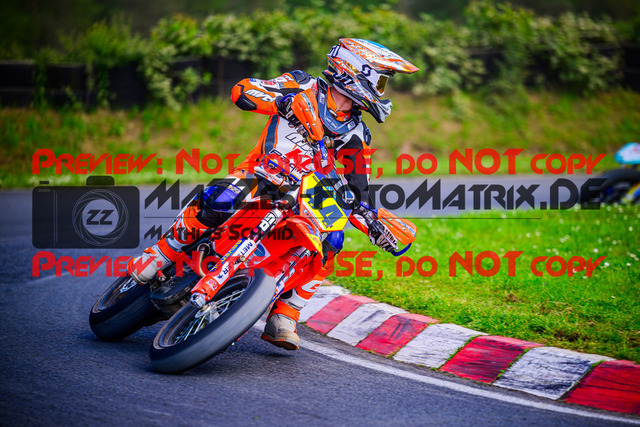 MaZZes_FotoMatrix_240512_6021986_5761 | S1