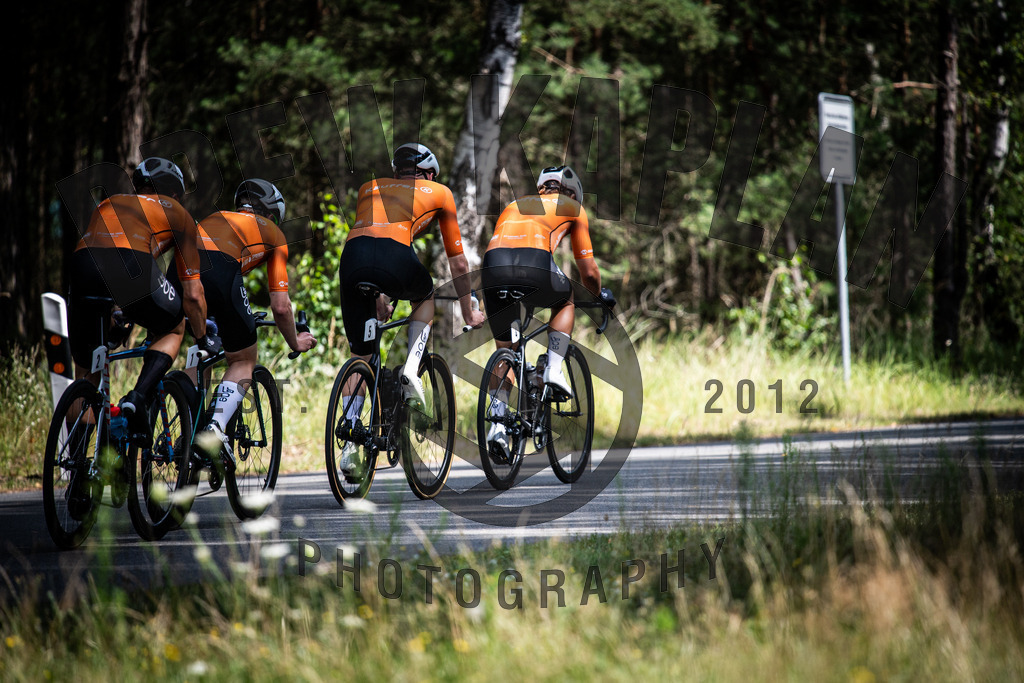 DKP-4693 | Drew Kaplan Photography