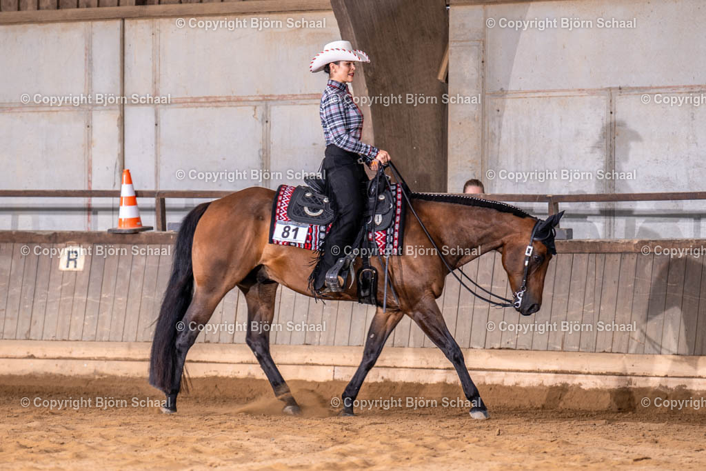 LMB02249 | BS-foto