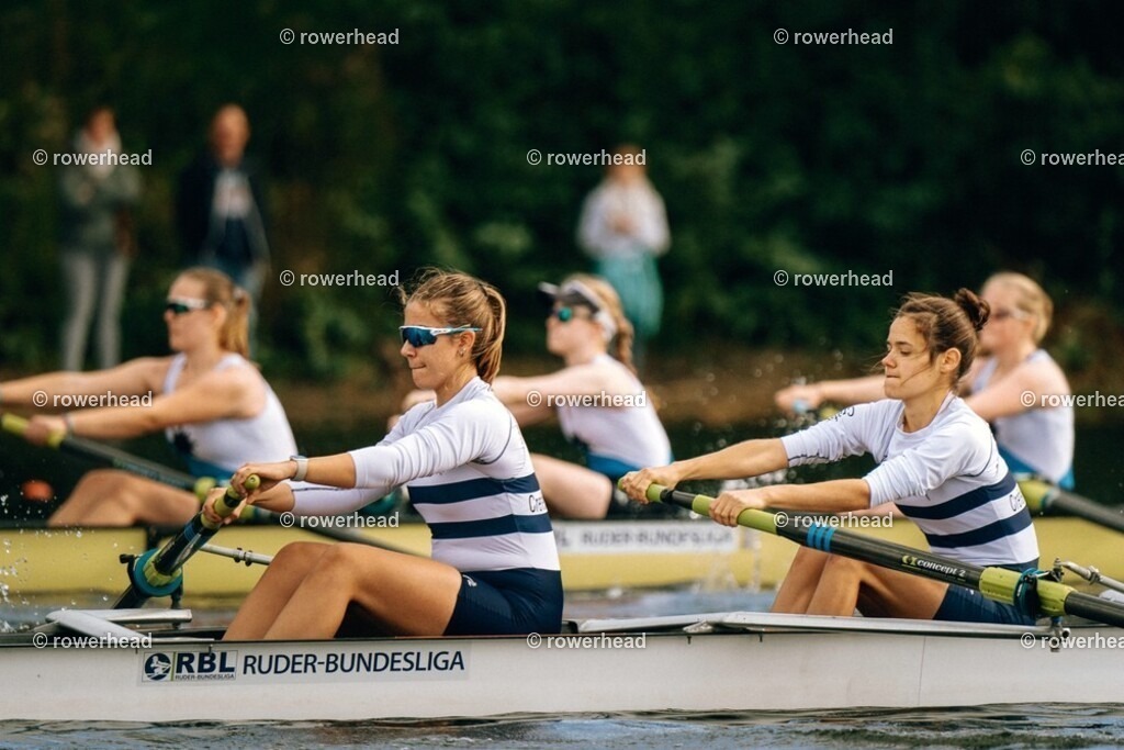 20221002_rowerhead_S0015_DSC01939 | rowerhead - Realisiert mit Pictrs.com
