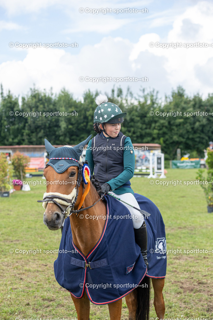 20250713-25VW3876 | Sportfoto SH - Realisiert mit Pictrs.com