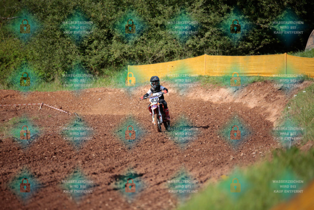 _HP_1802_1000o | HetPix, HetPix Fotodesign, Fotografie, Fotodesign, Webshop, Sportfotografie, Portraitfotografie, Onlineshop, Sportfotografie, Polch, Motorsportfotografie, Eventfotografie