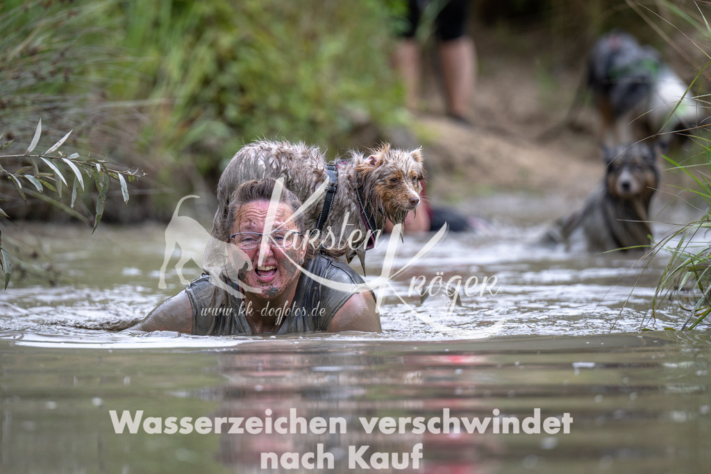 1214_ZZ97582 | kk-dogfotos