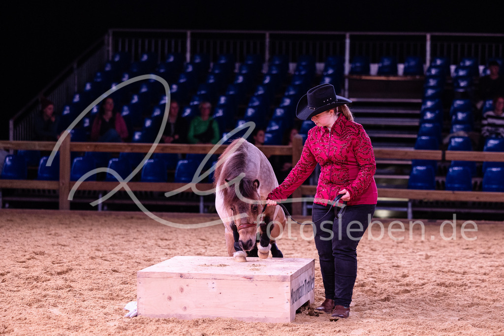 846A6736 | fotosleben - Realisiert mit Pictrs.com