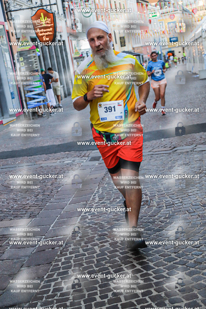 _MG_1403 | Sportfoto event-gucker Herbert Scherer