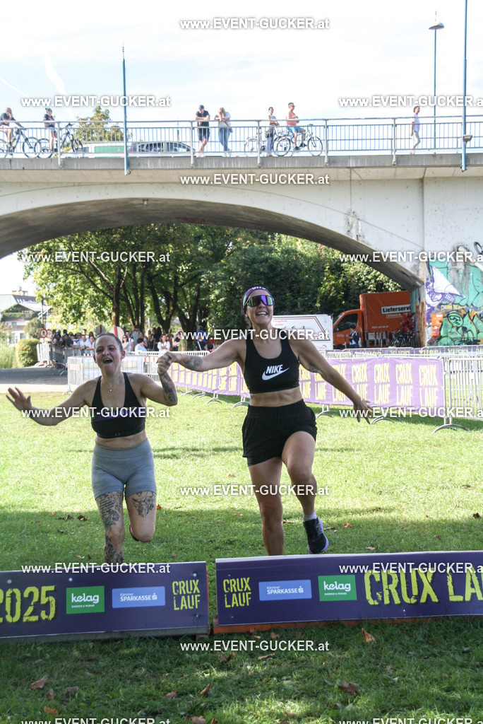 IMG_7496 | Sportfoto event-gucker Herbert Scherer