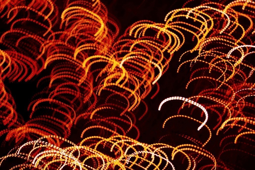 20260120_112924243-01-01 | Kaufen sie online außergewöhnliche Fotografien auf Leinwand Acrylglas Fotoprint Aludibond von holgerweigeltfotografie - Realisiert mit Pictrs.com