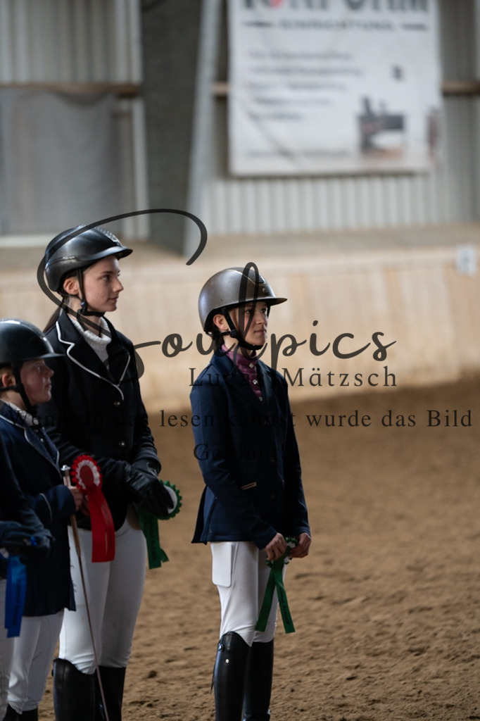 A7V05094 | Pferdefotograf