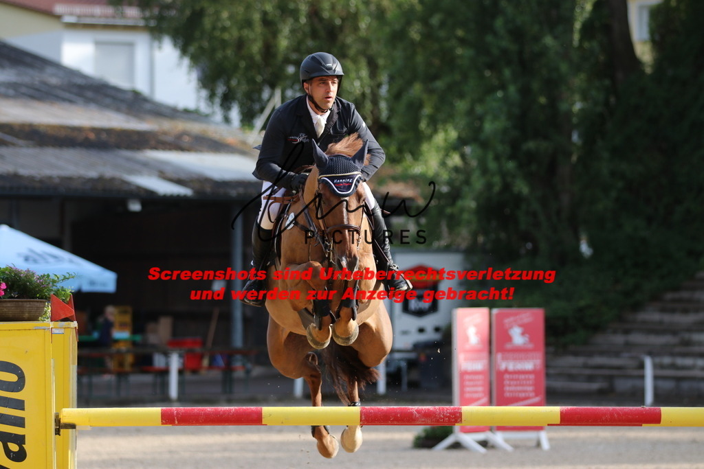 IMG_8631 | lmwpictures - Realisiert mit Pictrs.com