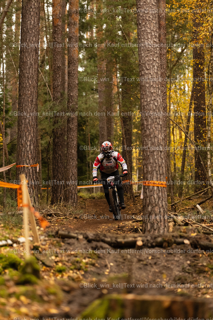 E68A3432 | blick_win_kel